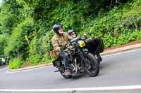 Vintage-motorcycle-club;eventdigitalimages;no-limits-trackdays;peter-wileman-photography;vintage-motocycles;vmcc-banbury-run-photographs